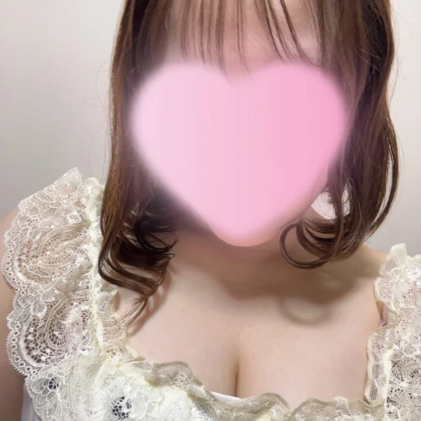 初めまして𓂃🫧