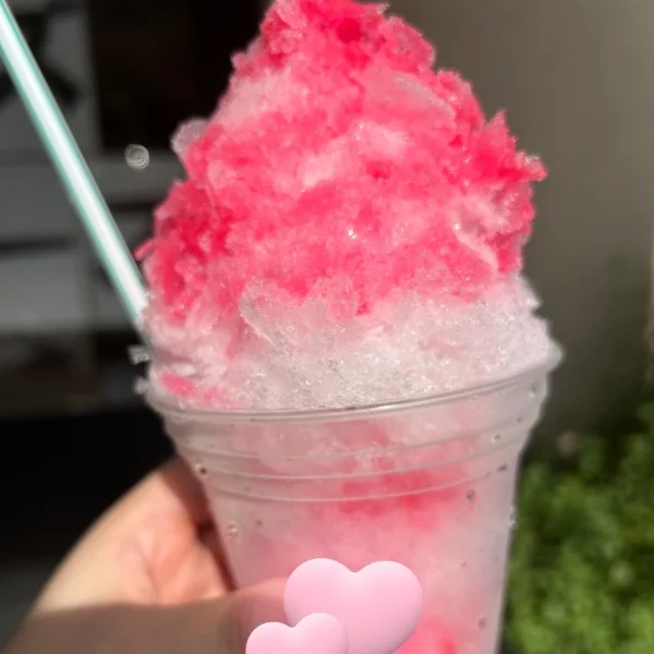 今週の出勤𓂃🫧‪