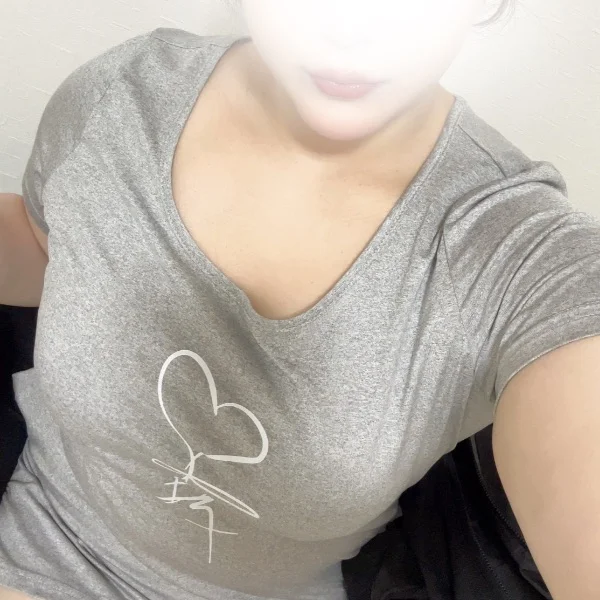 21時から🫶🏻