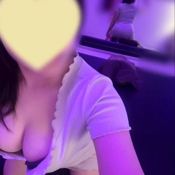 次回のお知らせ🌟