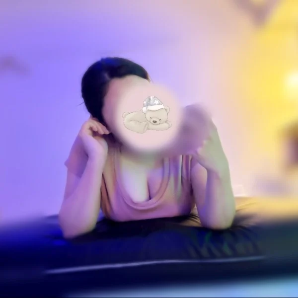 はじめまして🫶