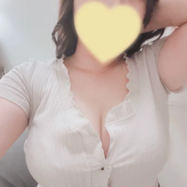 ありがとうございました！