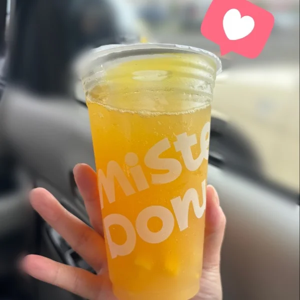 好きなもの💓