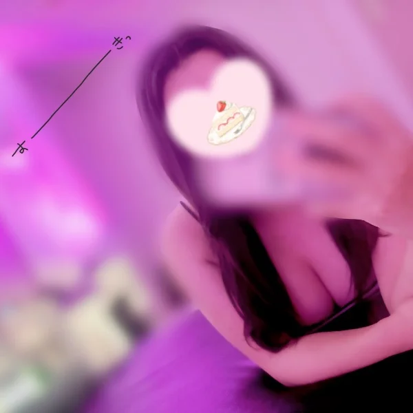 今日もありがとうございました🙇‍♀️
