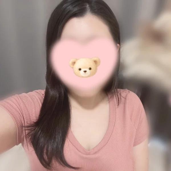 今週の出勤日です✨