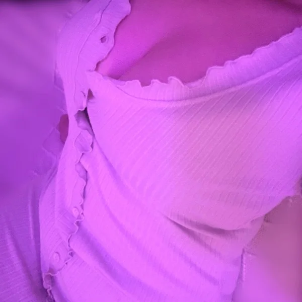 待ってます🙋‍♀️