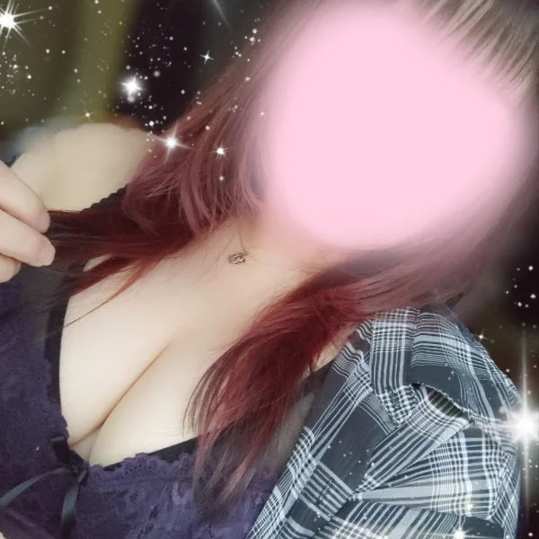 明日、いよいよ初出勤🥰