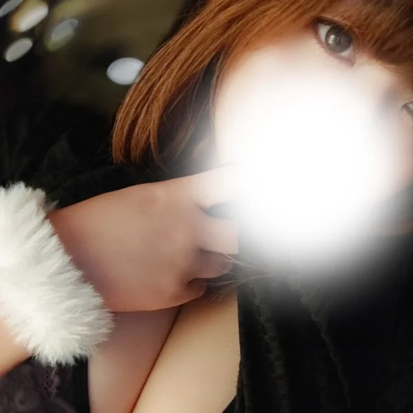 8月素敵なスタートでした💓お礼です🥰