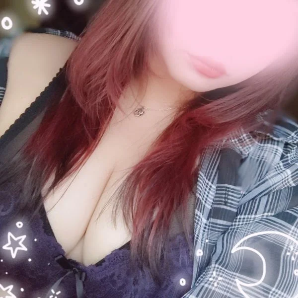 ☆出勤のお知らせ☆