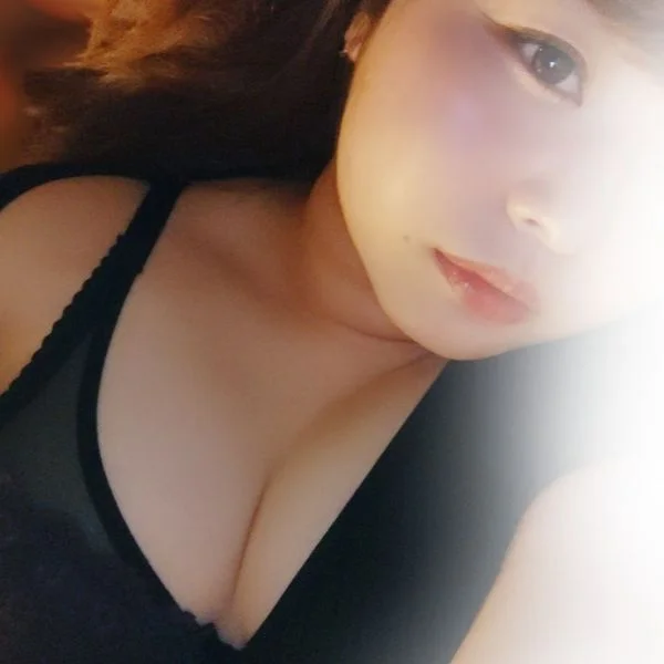 本日出勤です🥰