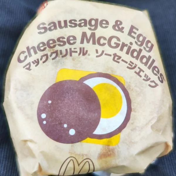 エネルギーチャージ✨