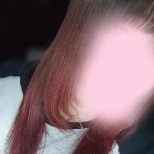ありがとう🥰