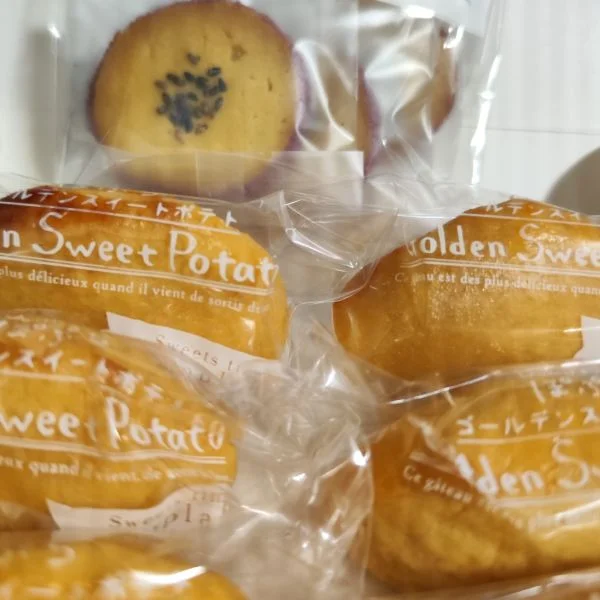 お心遣いありがとうございます💞