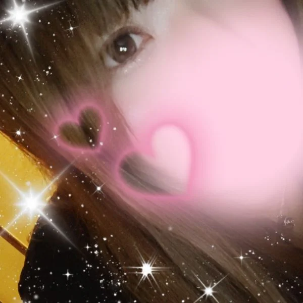 かえでの体温で包み込みます🤭💞
