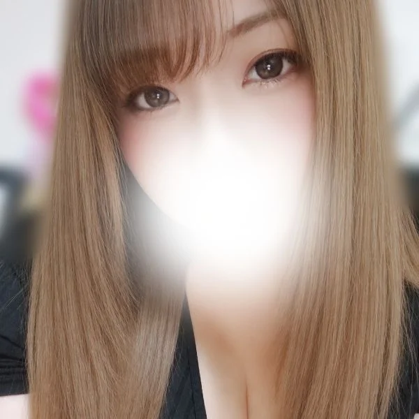 今日いるよ💓