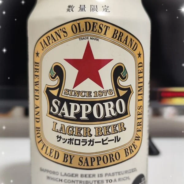 ☆赤星☆