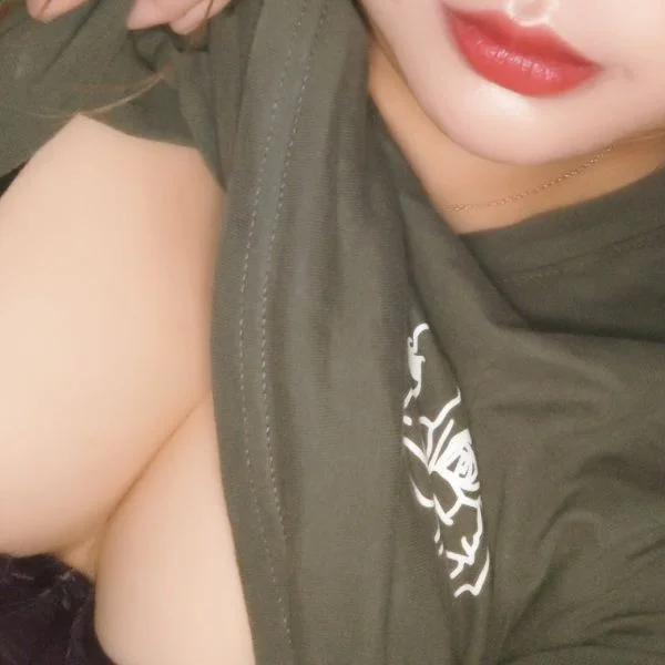 ✨連休出勤最終日✨