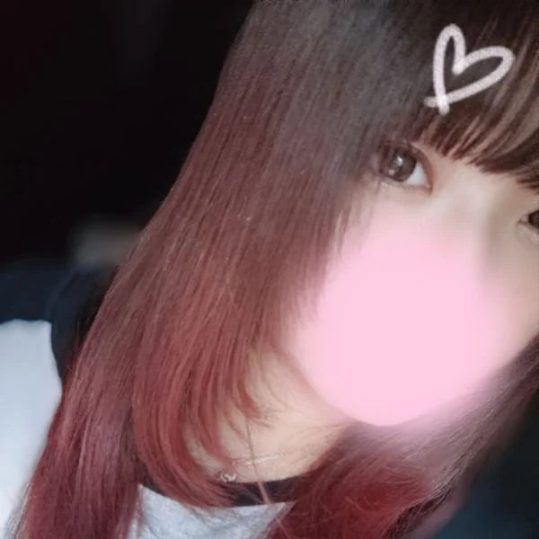 🌿 心も身体も、ひと休みしませんか？ 🌿