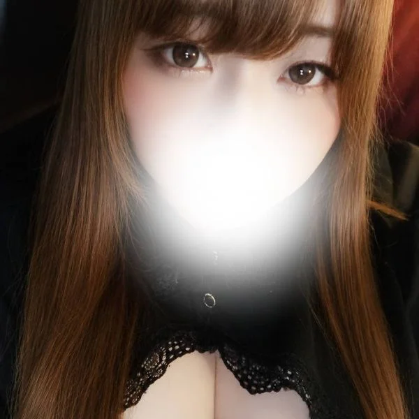 もっと知ってみる？🤭💓
