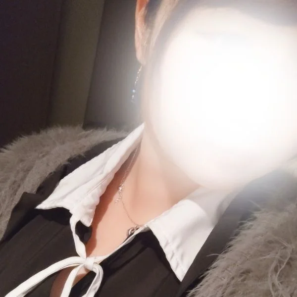 本日出勤です💞