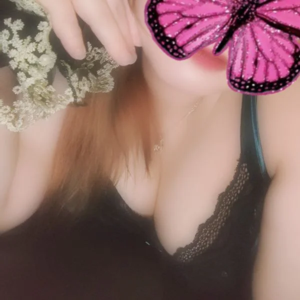 次の出勤は、来週だよ✨