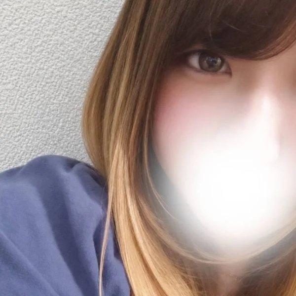 おはよー☀