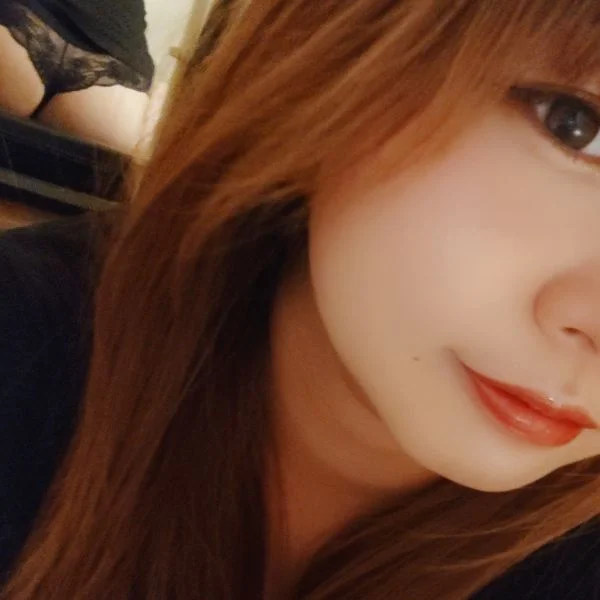 9/25のお礼です💌