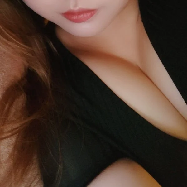 8/5🎆のお礼です💌