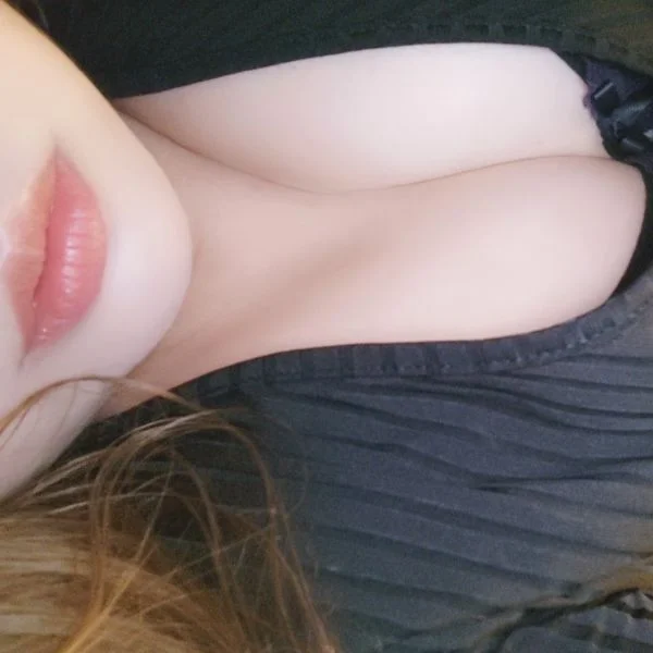 今日いるよ♡