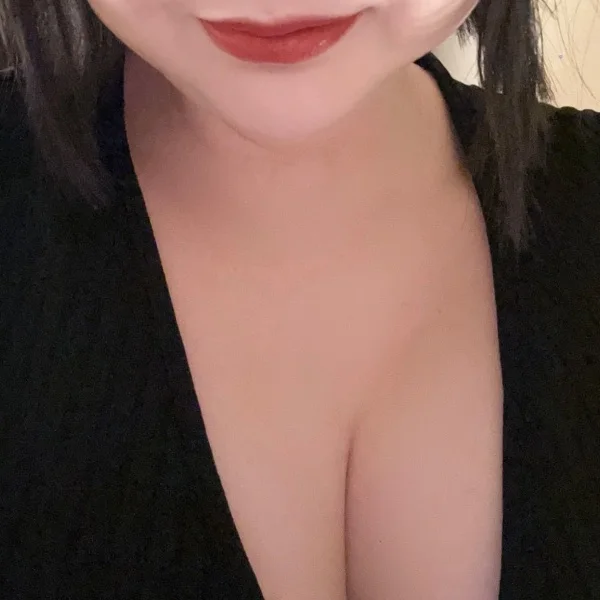 🍎