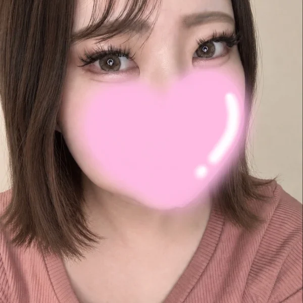 急遽❣