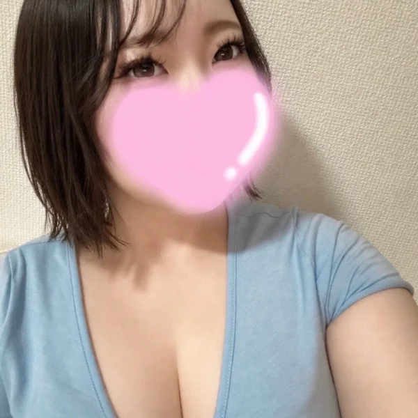 7/26