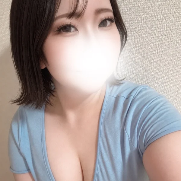 こんばんは💖