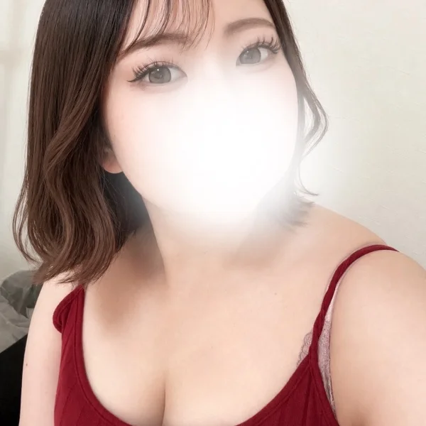 出勤しました🫶