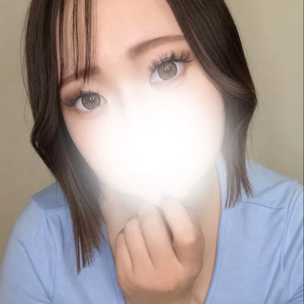明日出勤します💖