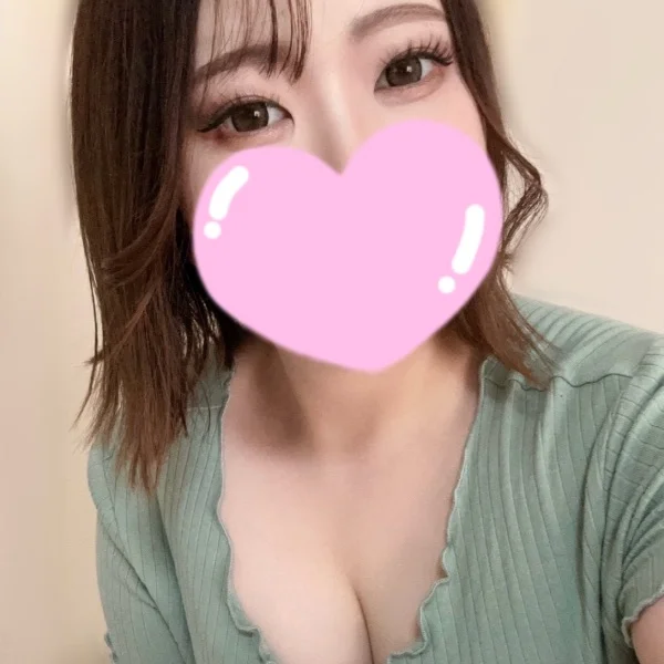 来週のシフト❣