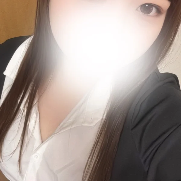 ありがとうございました🙇🏻‍♀️´-