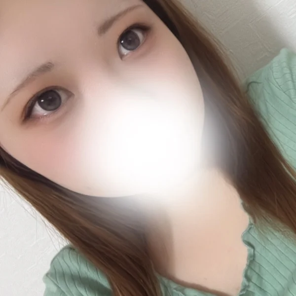 7/19 21時〜