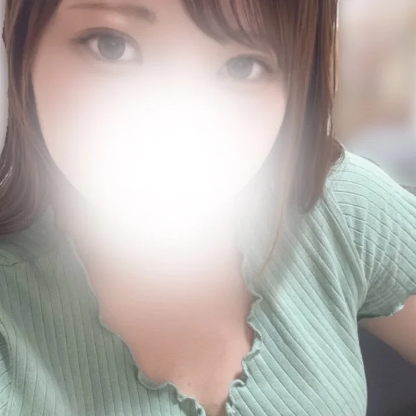 ありがとうございました🫶