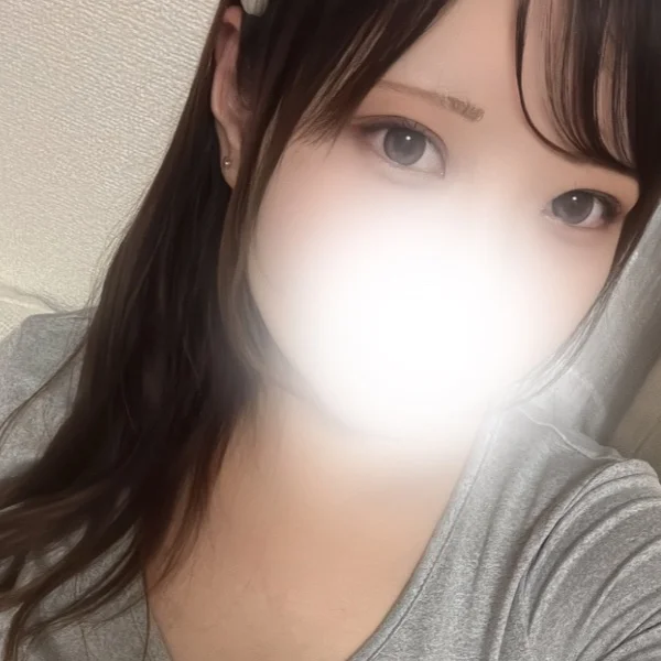 ありがとうございました🙇🏻‍♀️´-