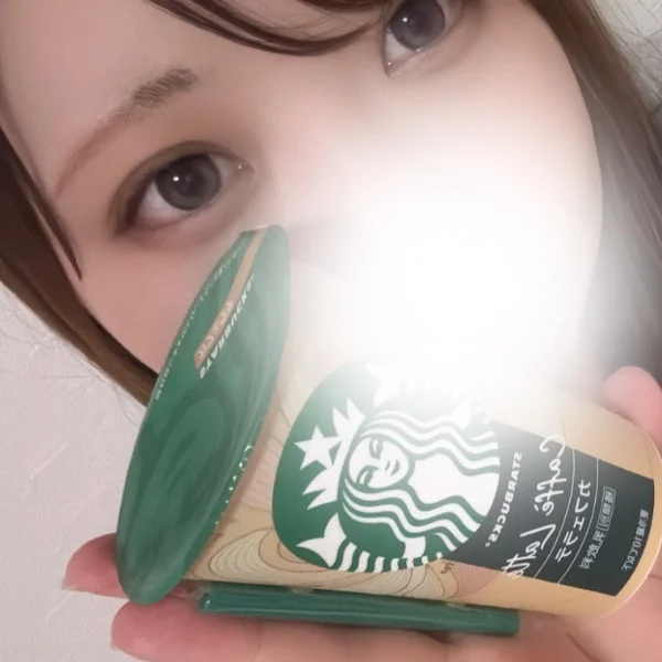 ありがとうございました‎‎𖤐 ̖́-‬