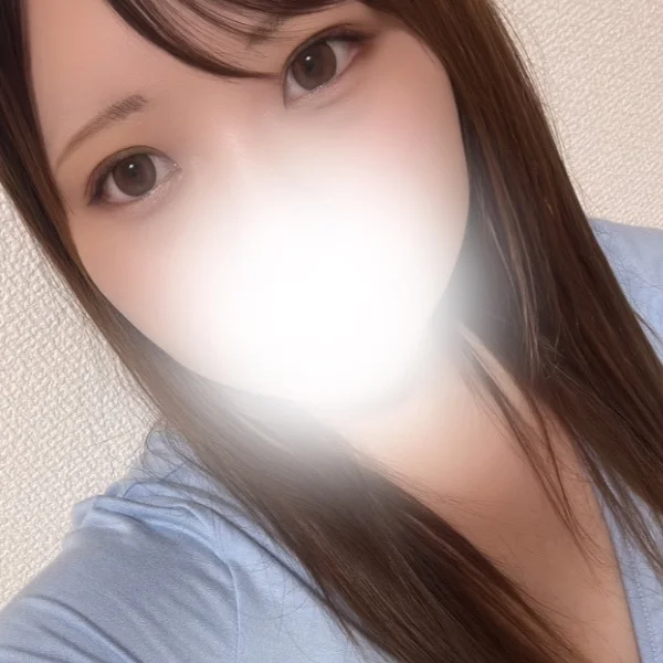 ありがとうございました🙇🏻‍♀️´-