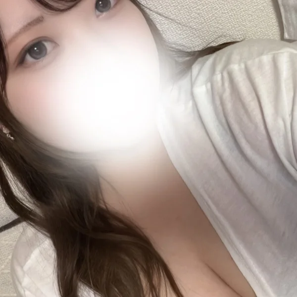 9/22のお礼🙇🏻‍♀️´-