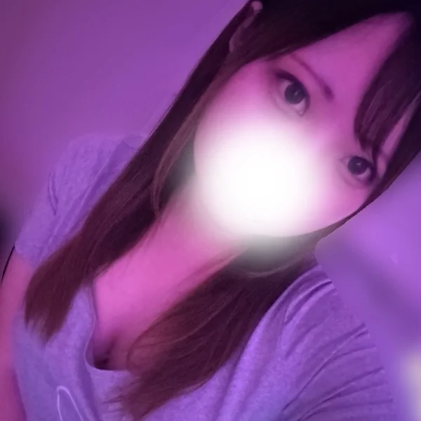 はじめまして🫶