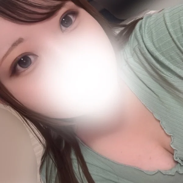 ありがとうございました🙇🏻‍♀️‪‪