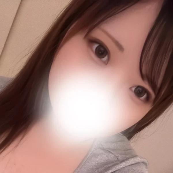 出勤ෆ˚*