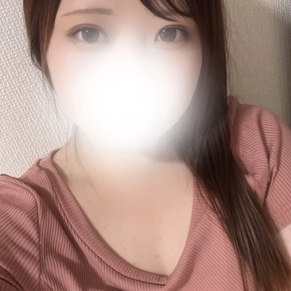 シフト更新✎*。