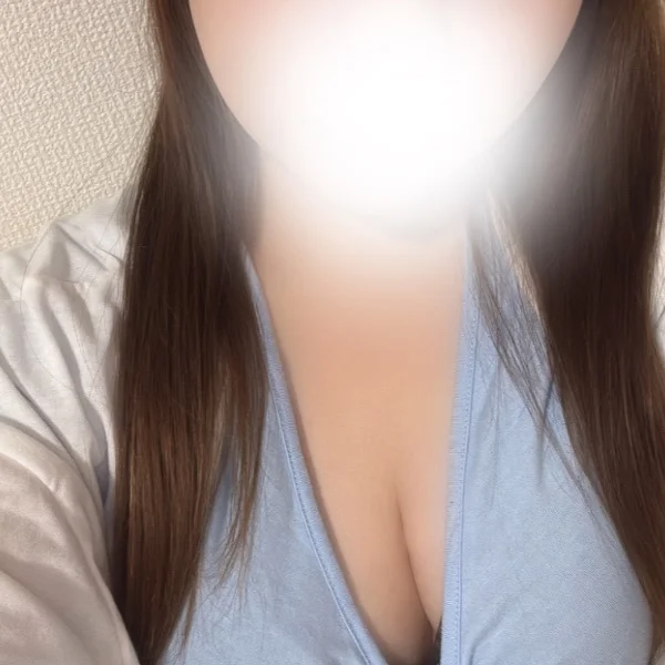 ありがとうございました🙇🏻‍♀️´-