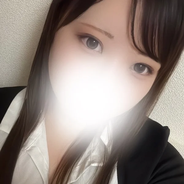 ありがとうございました🙇🏻‍♀️´-