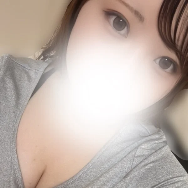 21時から🙌
